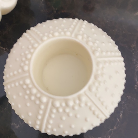 Partylite tealight holders - Picture 7 of 7